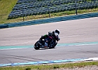 08XH0460 -EC600-Sport-SuperSport-5-8-20